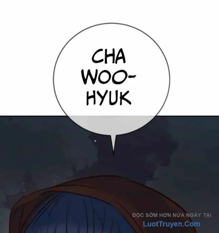 Mọi Người Đều Yêu Cô Ấy Chapter 36 - 98