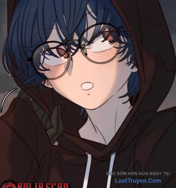 Mọi Người Đều Yêu Cô Ấy Chapter 36 - 99