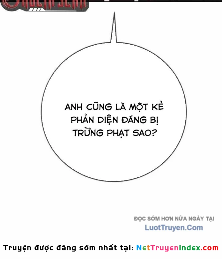 Mọi Người Đều Yêu Cô Ấy Chapter 36 - 100