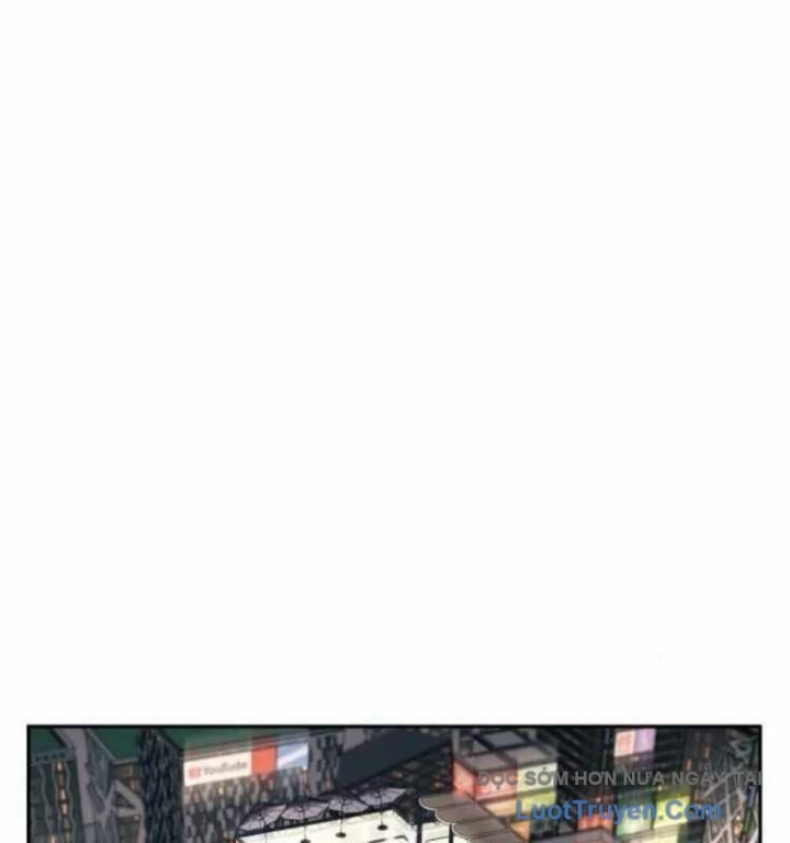 Mọi Người Đều Yêu Cô Ấy Chapter 36 - 101