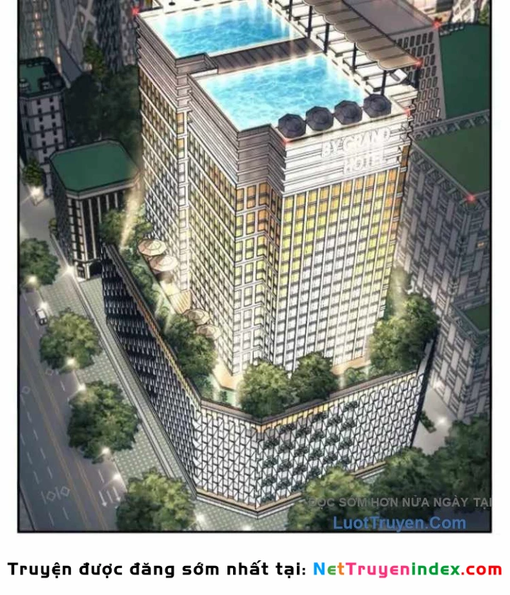 Mọi Người Đều Yêu Cô Ấy Chapter 36 - 102