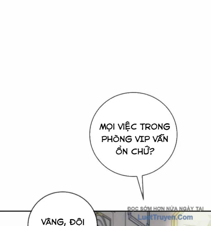 Mọi Người Đều Yêu Cô Ấy Chapter 36 - 103