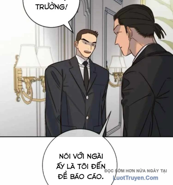 Mọi Người Đều Yêu Cô Ấy Chapter 36 - 104