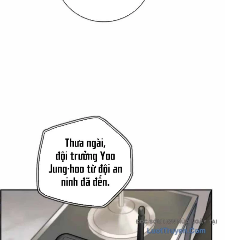 Mọi Người Đều Yêu Cô Ấy Chapter 36 - 105