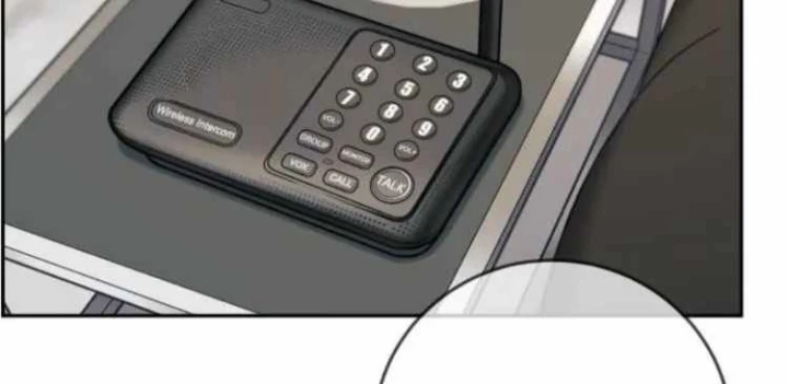 Mọi Người Đều Yêu Cô Ấy Chapter 36 - 106