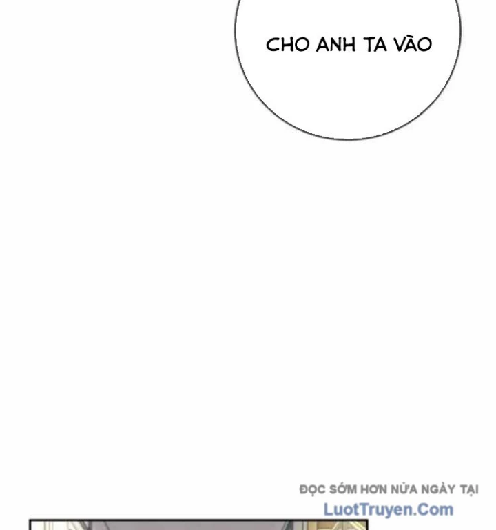 Mọi Người Đều Yêu Cô Ấy Chapter 36 - 107