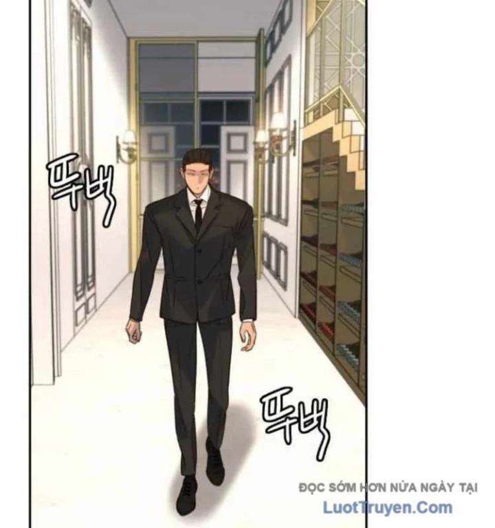 Mọi Người Đều Yêu Cô Ấy Chapter 36 - 108