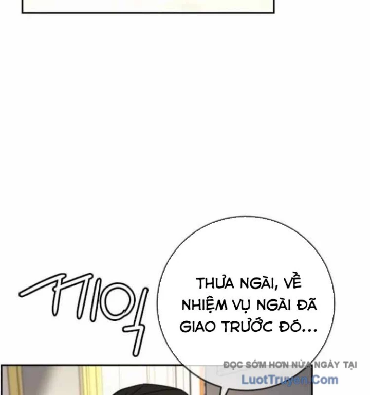 Mọi Người Đều Yêu Cô Ấy Chapter 36 - 109