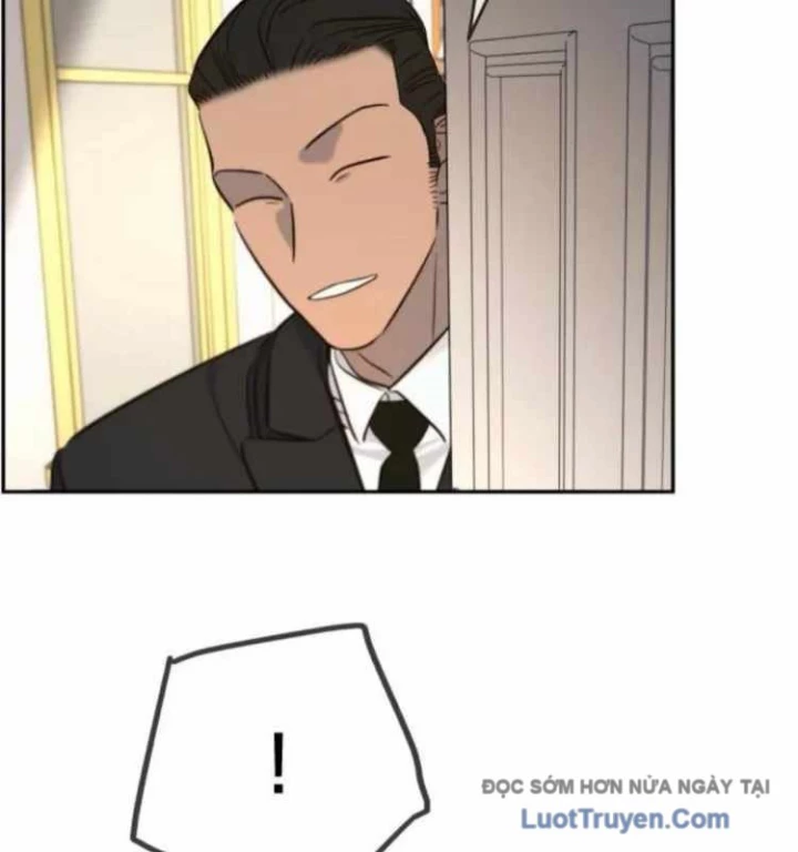 Mọi Người Đều Yêu Cô Ấy Chapter 36 - 110