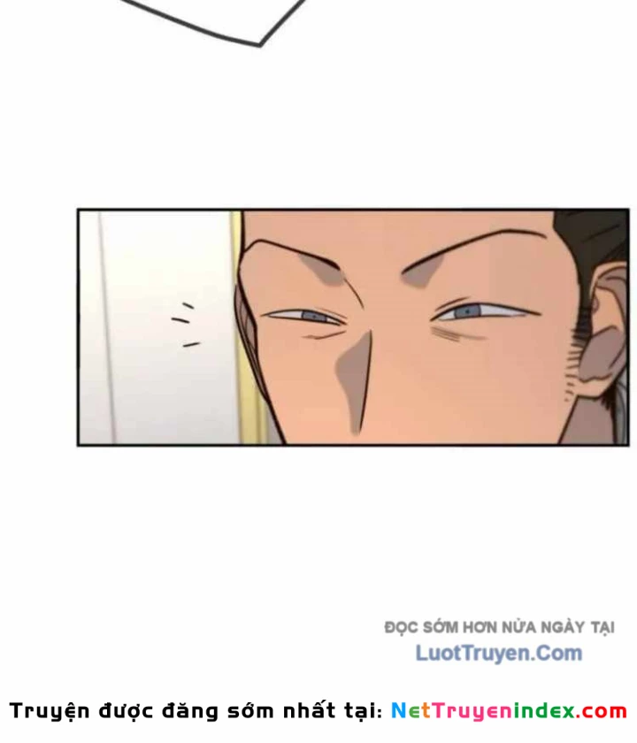 Mọi Người Đều Yêu Cô Ấy Chapter 36 - 111