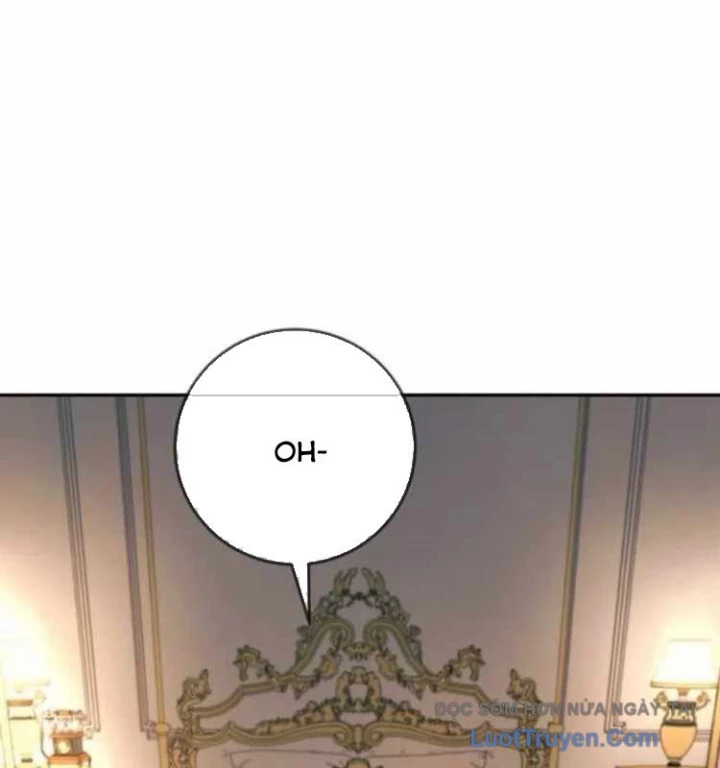 Mọi Người Đều Yêu Cô Ấy Chapter 36 - 112