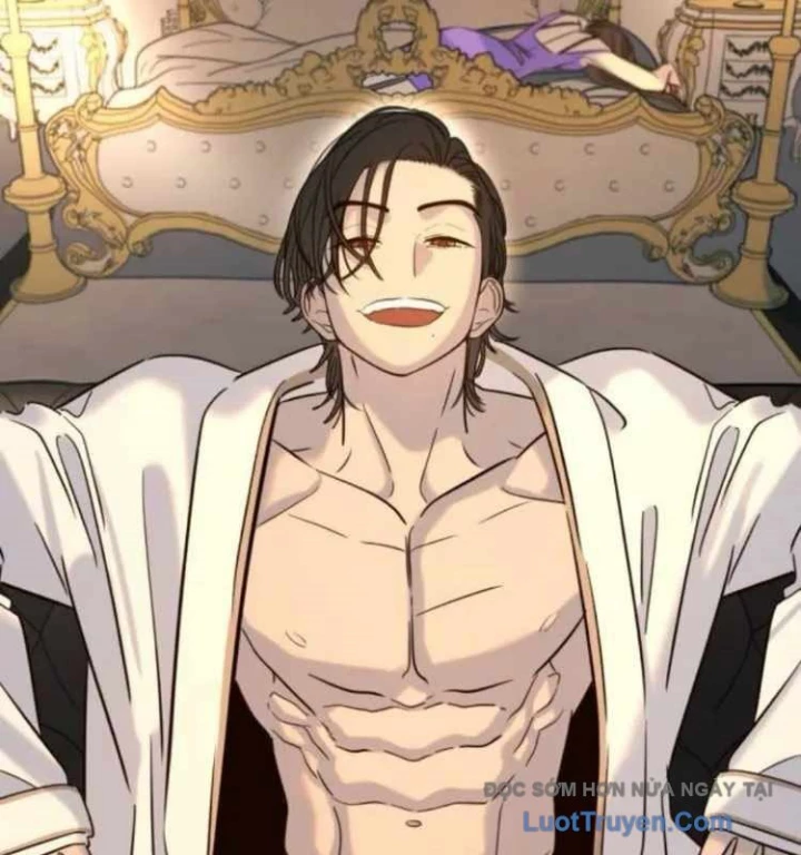 Mọi Người Đều Yêu Cô Ấy Chapter 36 - 113