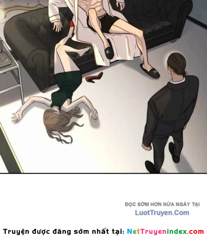 Mọi Người Đều Yêu Cô Ấy Chapter 36 - 116