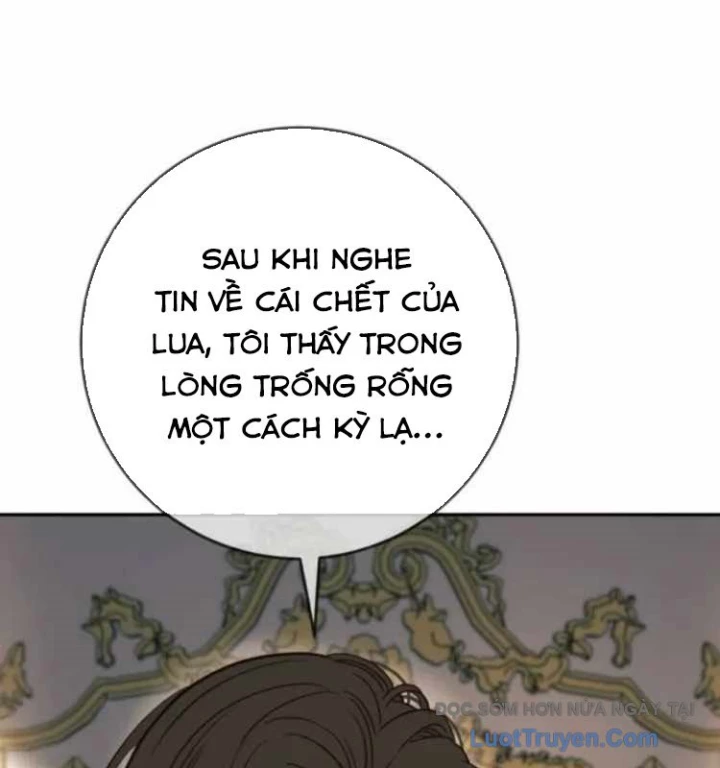 Mọi Người Đều Yêu Cô Ấy Chapter 36 - 117