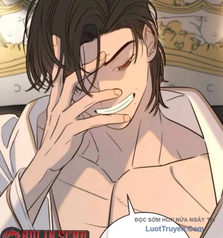 Mọi Người Đều Yêu Cô Ấy Chapter 36 - 118