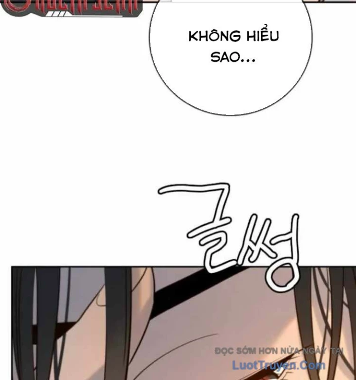 Mọi Người Đều Yêu Cô Ấy Chapter 36 - 119