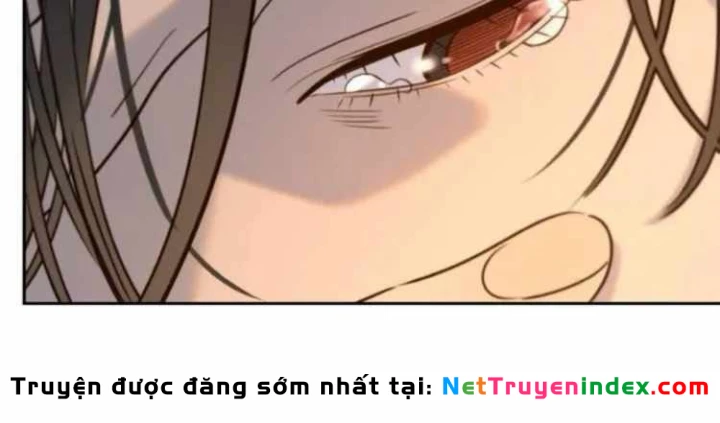 Mọi Người Đều Yêu Cô Ấy Chapter 36 - 120