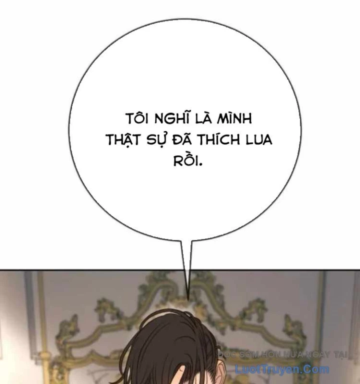 Mọi Người Đều Yêu Cô Ấy Chapter 36 - 121