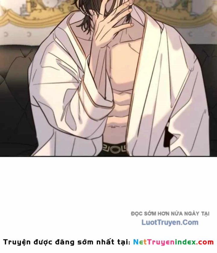 Mọi Người Đều Yêu Cô Ấy Chapter 36 - 122