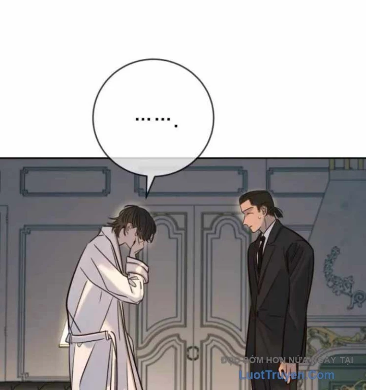 Mọi Người Đều Yêu Cô Ấy Chapter 36 - 123