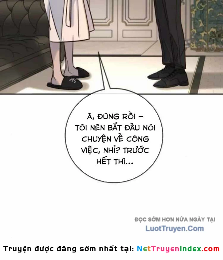 Mọi Người Đều Yêu Cô Ấy Chapter 36 - 124