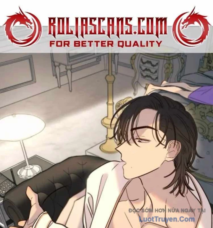 Mọi Người Đều Yêu Cô Ấy Chapter 36 - 125