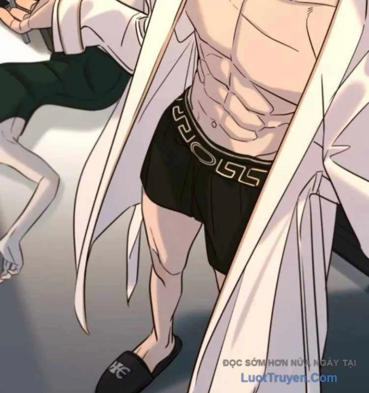 Mọi Người Đều Yêu Cô Ấy Chapter 36 - 126