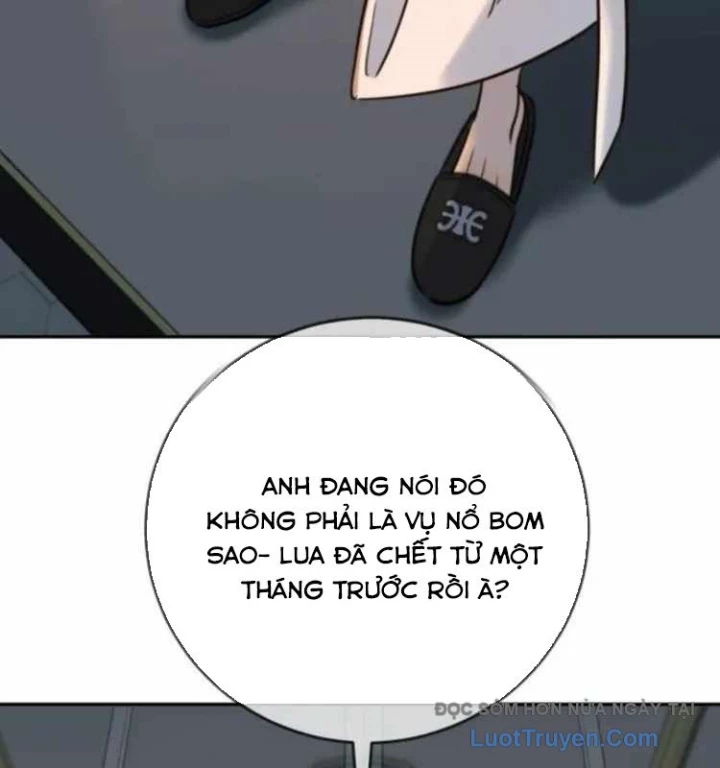 Mọi Người Đều Yêu Cô Ấy Chapter 36 - 127