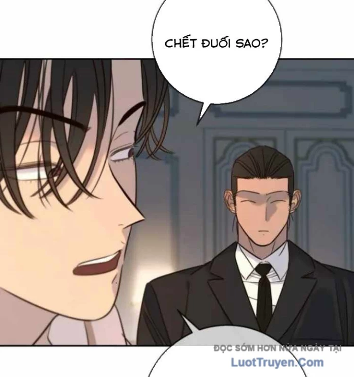 Mọi Người Đều Yêu Cô Ấy Chapter 36 - 130