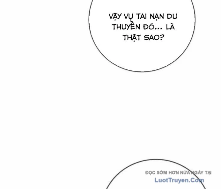 Mọi Người Đều Yêu Cô Ấy Chapter 36 - 131