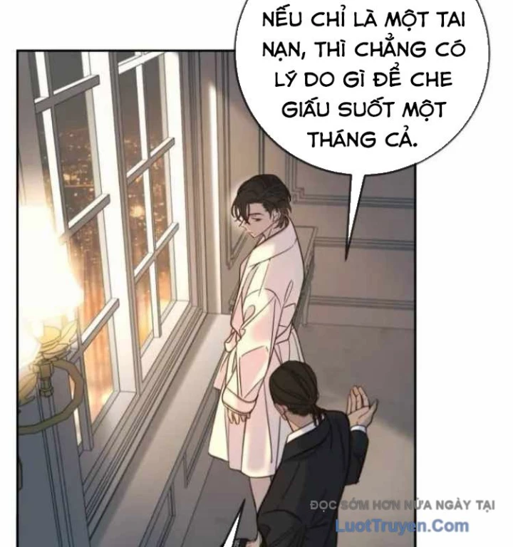 Mọi Người Đều Yêu Cô Ấy Chapter 36 - 132