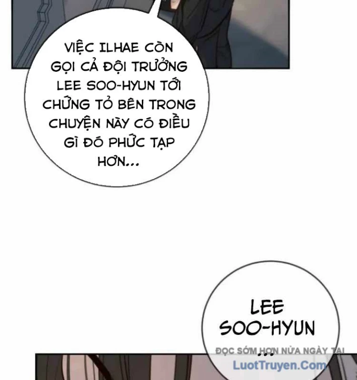 Mọi Người Đều Yêu Cô Ấy Chapter 36 - 133