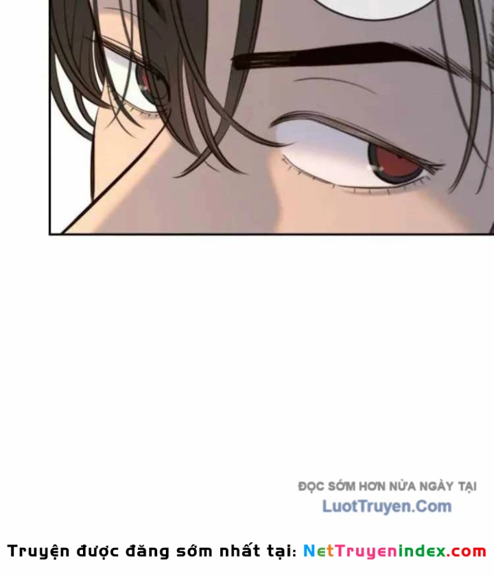 Mọi Người Đều Yêu Cô Ấy Chapter 36 - 134