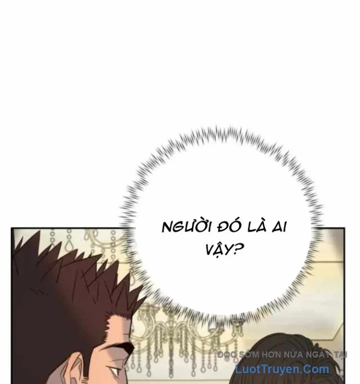 Mọi Người Đều Yêu Cô Ấy Chapter 36 - 135