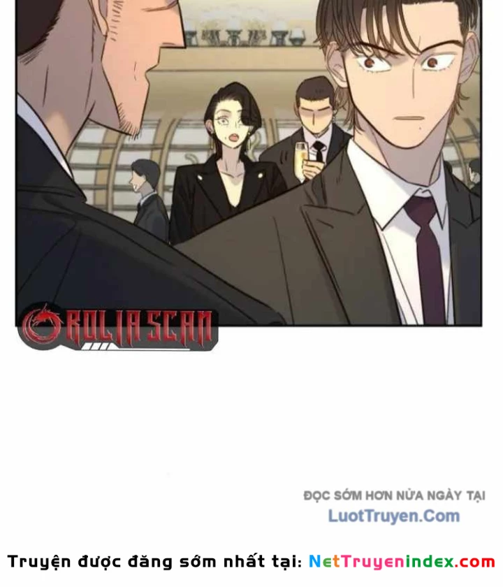 Mọi Người Đều Yêu Cô Ấy Chapter 36 - 136