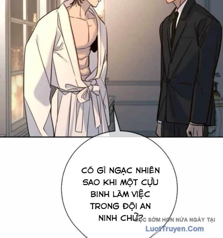 Mọi Người Đều Yêu Cô Ấy Chapter 36 - 138