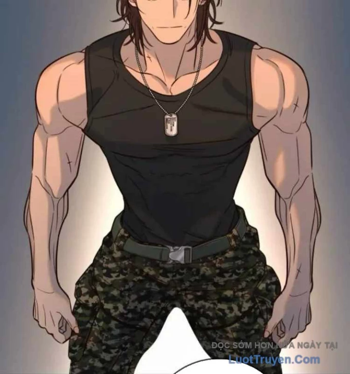 Mọi Người Đều Yêu Cô Ấy Chapter 36 - 140