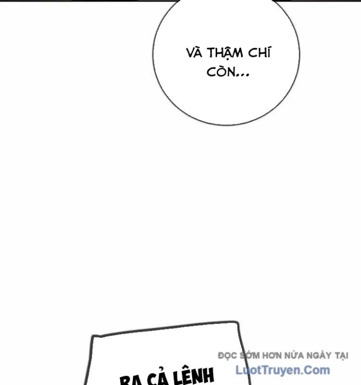 Mọi Người Đều Yêu Cô Ấy Chapter 36 - 141