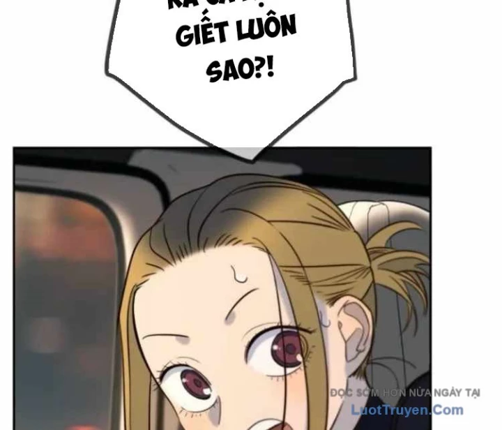 Mọi Người Đều Yêu Cô Ấy Chapter 36 - 142