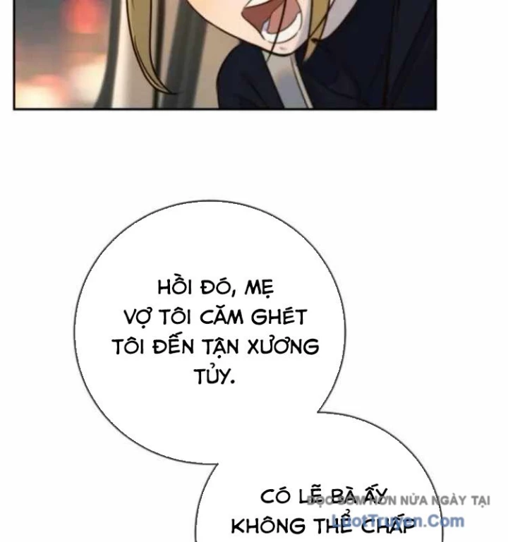 Mọi Người Đều Yêu Cô Ấy Chapter 36 - 143