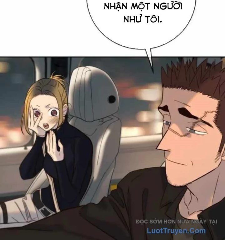 Mọi Người Đều Yêu Cô Ấy Chapter 36 - 144