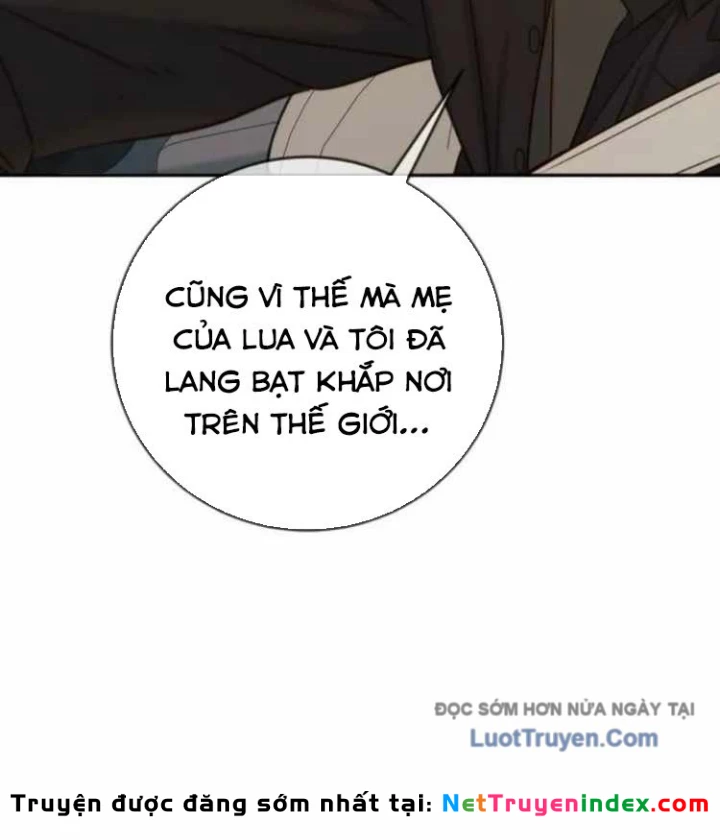 Mọi Người Đều Yêu Cô Ấy Chapter 36 - 145