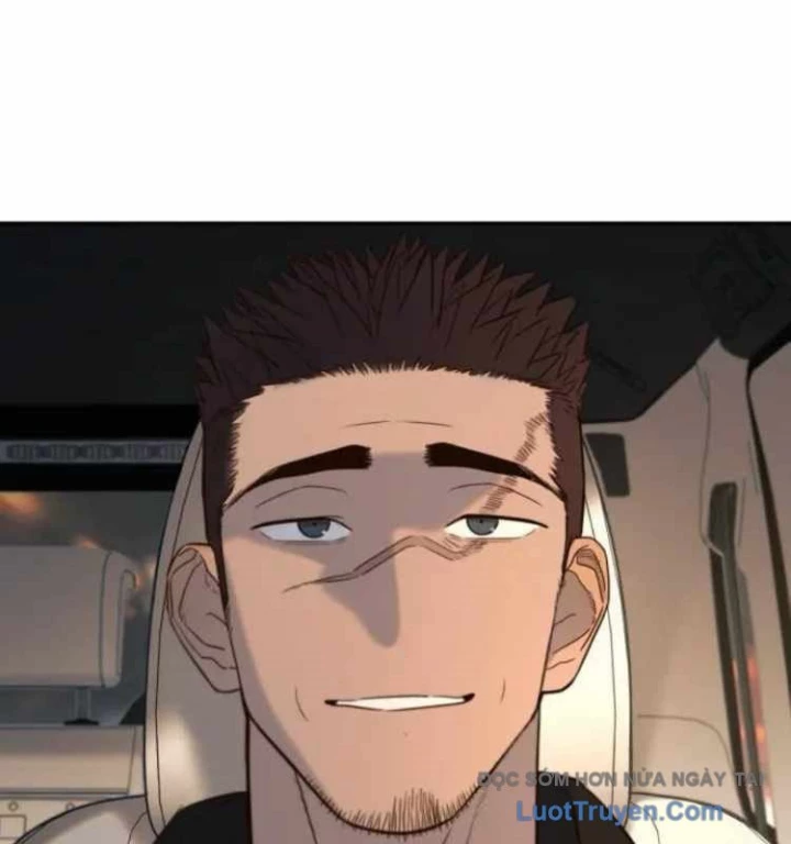 Mọi Người Đều Yêu Cô Ấy Chapter 36 - 146