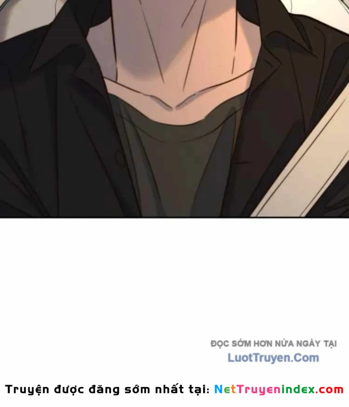 Mọi Người Đều Yêu Cô Ấy Chapter 36 - 147