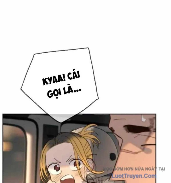 Mọi Người Đều Yêu Cô Ấy Chapter 36 - 148