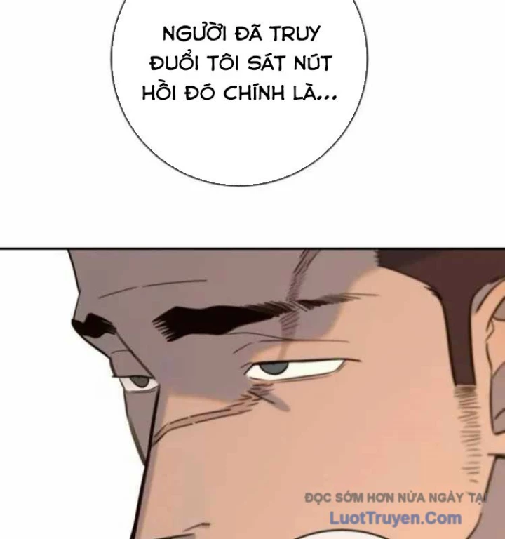 Mọi Người Đều Yêu Cô Ấy Chapter 36 - 150