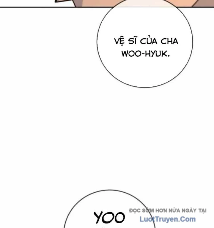 Mọi Người Đều Yêu Cô Ấy Chapter 36 - 151