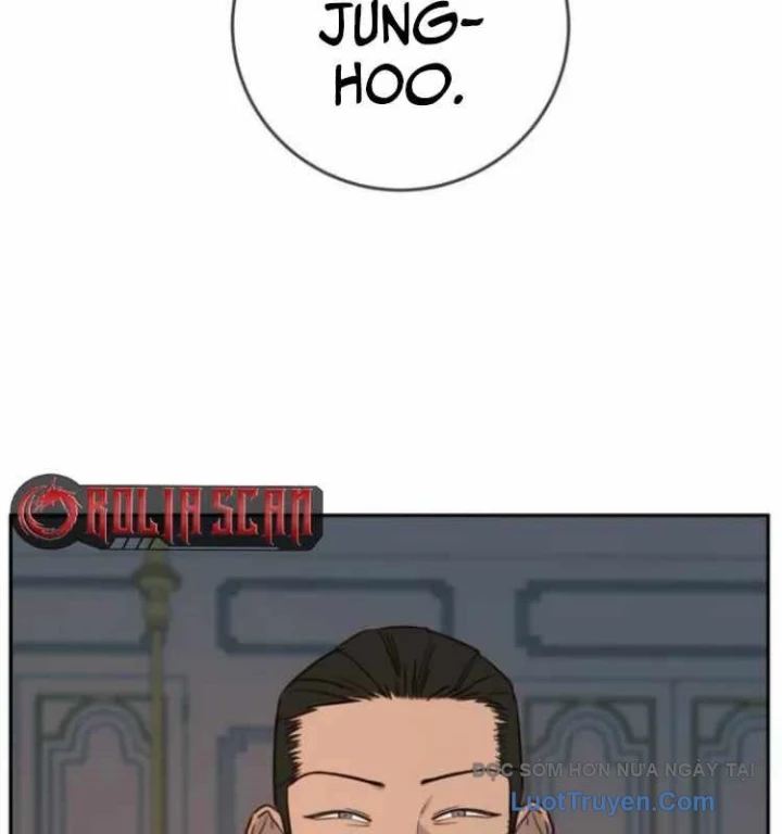 Mọi Người Đều Yêu Cô Ấy Chapter 36 - 152