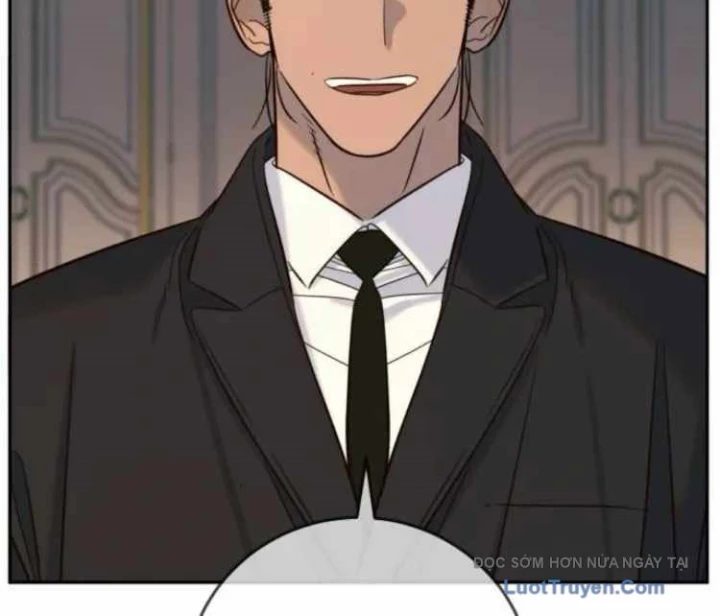 Mọi Người Đều Yêu Cô Ấy Chapter 36 - 153