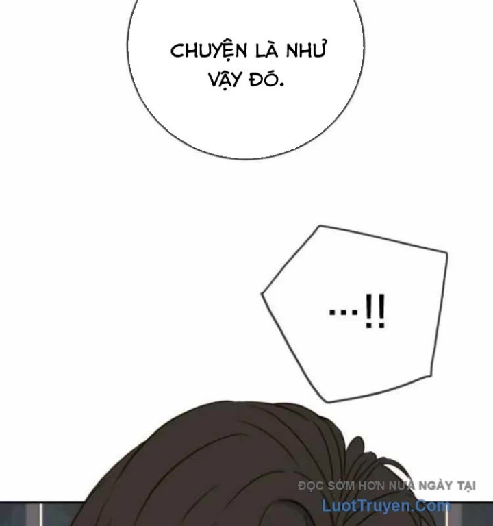 Mọi Người Đều Yêu Cô Ấy Chapter 36 - 154